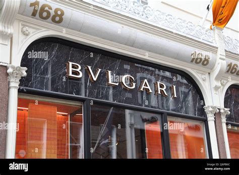 bvlgari shop london|www.bulgari.com uk.